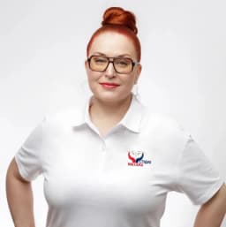Ангелина