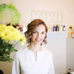 Светлана