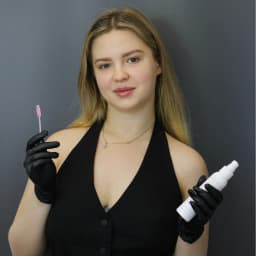 Соня