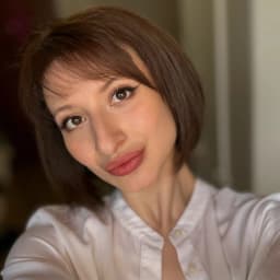 Сабина
