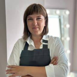 Екатерина