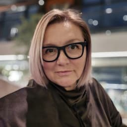 Дамаскина София