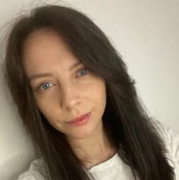 Елена 1-1:15ч