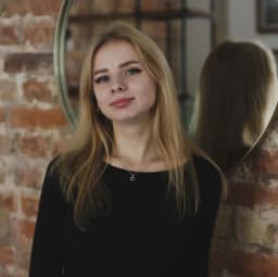 Даша