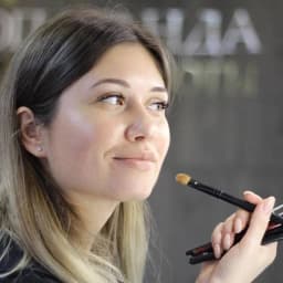 Малахова Ирина