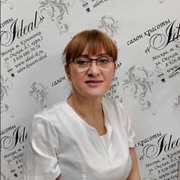 Микой Лали