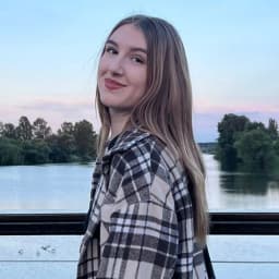 Массажист Ирина
