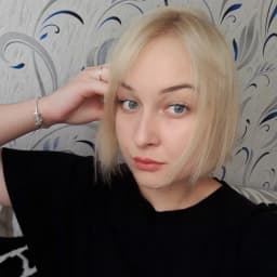 Вероника