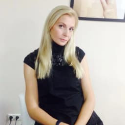 Елена