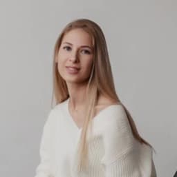 Вера