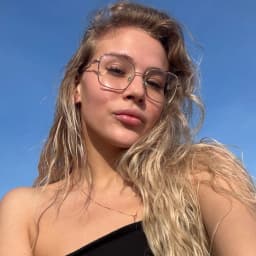 Катерина