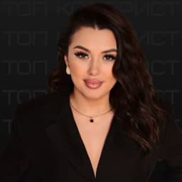 Елена Топ