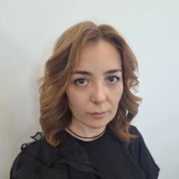 Гуля