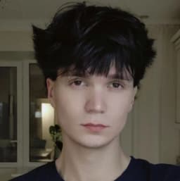 Санечка