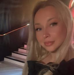 Galina