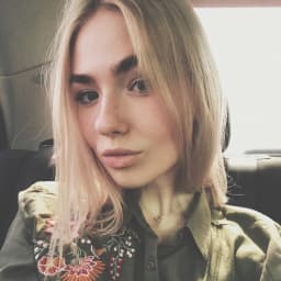 Екатерина