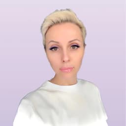 Олеся
