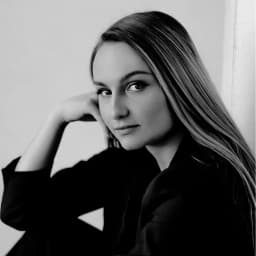 Арина