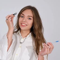 Елизавета