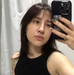 Марина