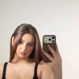 Ариана Админ