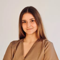 Кузнецова Варвара