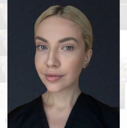 Дарина