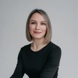 Сыроватченко Наталия