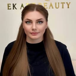 Елизавета