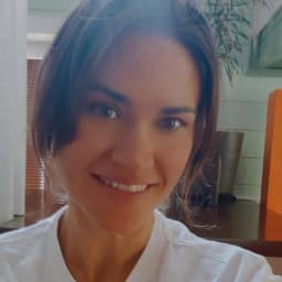 Василина