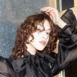 Алина