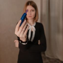 Антонина