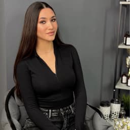 Элина