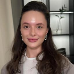Ангелина
