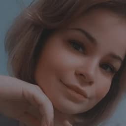 Анастасия