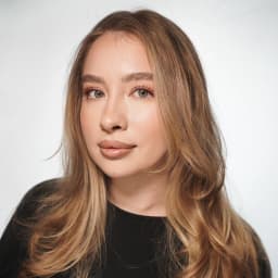 Юлия