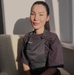 Aika