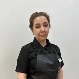 Кристина
