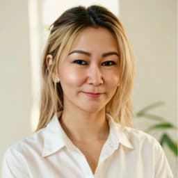 Кундуз
