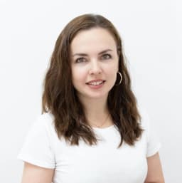 Светлана