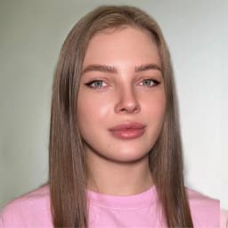 Полина (бренд-мастер)