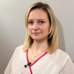 Митрахович Юлия