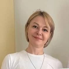 Татьяна