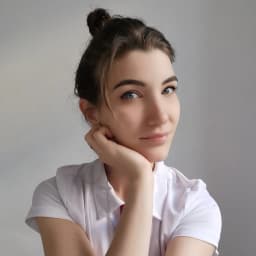 Яна