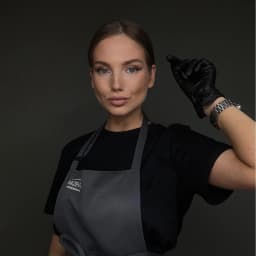 Света