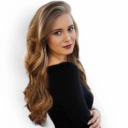 Щ. Екатерина