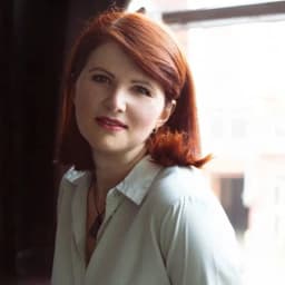 Савельева Алёна