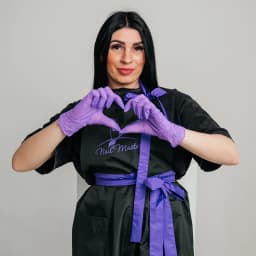 Кристина