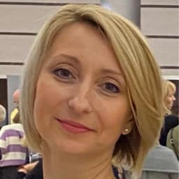 Точилкина Екатерина