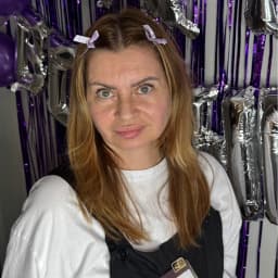 Ирина